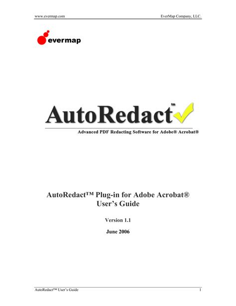 Adobe Acrobat Pro Dc User Guide Pdf