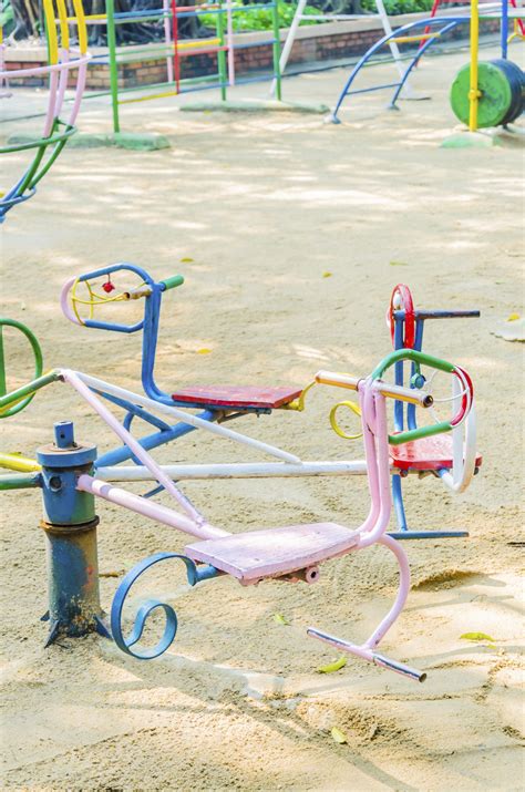 Newton Meter To Foot Pound Chart: A Visual Reference of Charts | Chart