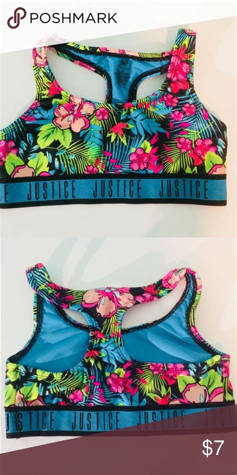 this is a tropical canvas sports bra swim suit sports bra swimsuit sports bra swimsuits