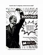 (PDF) facsímil cómic "EL Bogotazo, reinicio de una ciudad" | Garcia ...