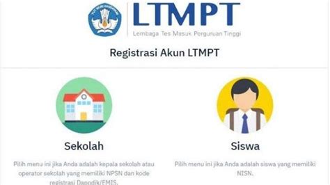 10 Jenis Portofolio Snmptn 2022 Untuk Program Studi Bidang Seni Dan