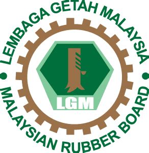 Jawatan kosong lembaga getah malaysia (lgm) ambilan november 2020. Jawatan Kosong Lembaga Getah Malaysia Julai 2018