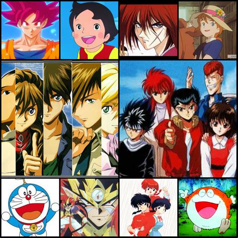 details 83 best anime of the 90s latest in duhocakina
