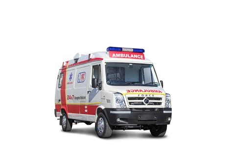 Free Ambulance Car Mercedes Ambulance Photo Clip Art Free Large Images Emergency Medical