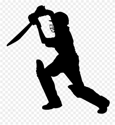 Free Clipart Cricket 10 Free Cliparts Download Images On Clipground 2024