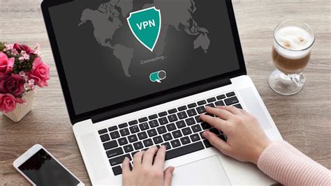 2021 Top Five 5 Best Vpns For Android Phones Tablets And Pcs What