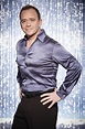 DOI_TODD_224 | Entertainment Focus | Eastenders, Todd carty, Jumpsuit ...