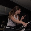 Jaime Smith-Windsor | ACE Certified Personal Trainer Profile