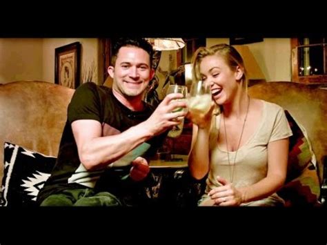 Couples Who Get Drunk Together Stay Together According To