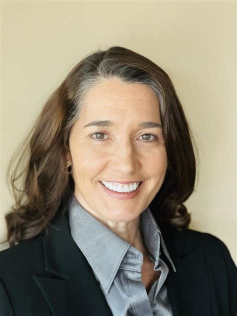 Enervenue Names Betsy Engle As Chief Financial Officer