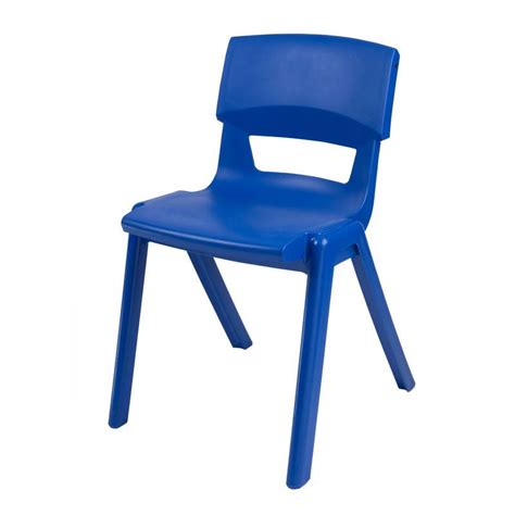 Postura Plus Poly Plastic Classroom Chairs Rosehill Poly Chair Classroom Chairs Chair