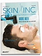 Magazines | Skin Inc.