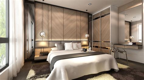 Strong in graphic design, sensitive towards colour, graphic designing using adobe photoshop & illustrator. interior design kota kinabalu sabah