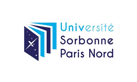 Université Sorbonne Paris Nord Commune De Villetaneuse