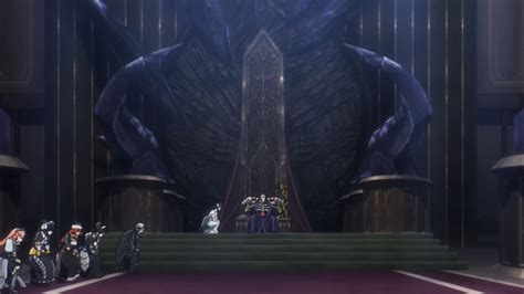 Throne Of Kings Overlord Wiki Fandom Powered By Wikia