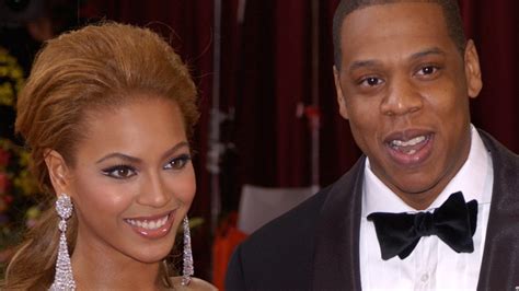 Celebrity Couples You Didnt Know Work Together