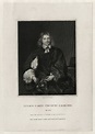 NPG D26676; Lucius Cary, 2nd Viscount Falkland - Large Image - National ...