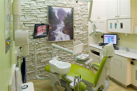 An alternative to bridges, partials or complete dentures may be dental implants. AXIS Dental Group Canada | AXIS Dental Implants Canada
