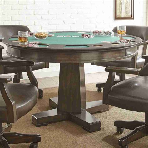 25 Diy Game Table Plans Build Your Own Gaming Table Diy Favorite