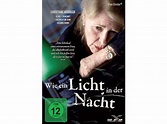 Wie ein Licht in der Nacht DVD auf DVD online kaufen | SATURN