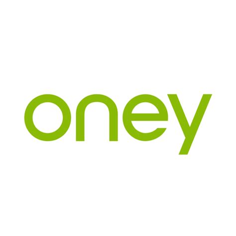 Oney España Apps on Google Play