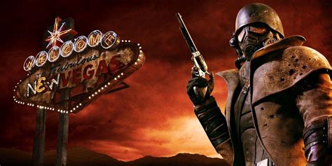 Fallout New Vegas Mod Adds Oblivion S Vampire Trait TrendRadars