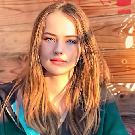 657 Me Gusta 26 Comentarios Kristina Pimenova Fans Kristinapimenovagalaxy En Instagram 🍂