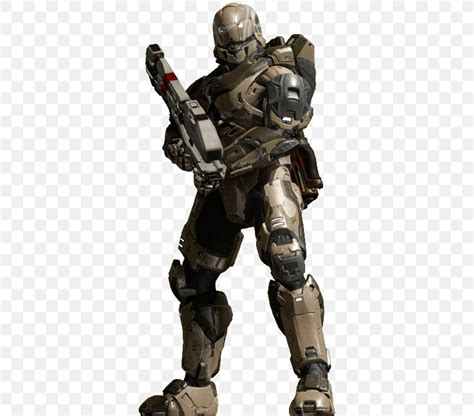 Halo Spartan Assault Halo Reach Halo 5 Guardians Master Chief Halo 3