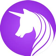Todas las noticias sobre niurka montalvo publicadas en el país. Servicio Al Jefe Por Ericka Montalvo / Contact montalvo ...