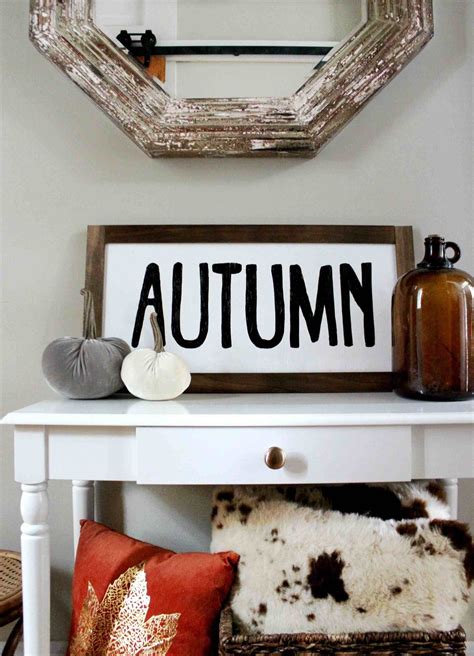 Do It Yourself Home Decor Crafts 28 Images Do It Yoursel