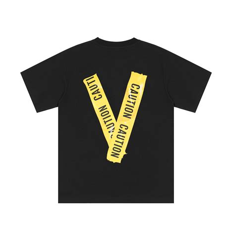 Vlone Vlone T Shirts Hoodies Longsleeves Pants Shop