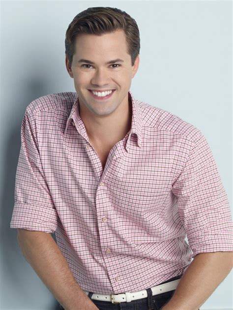 Andrew Rannells As Bryan Collins The New Normal Photo 32374428 Fanpop