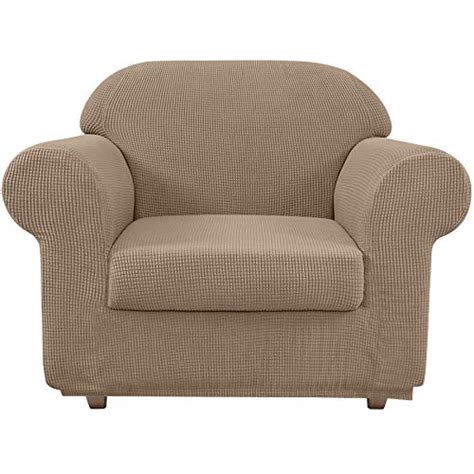 Top 9 Chair Covers For Living Room Sofa Slipcovers Northbutterfly