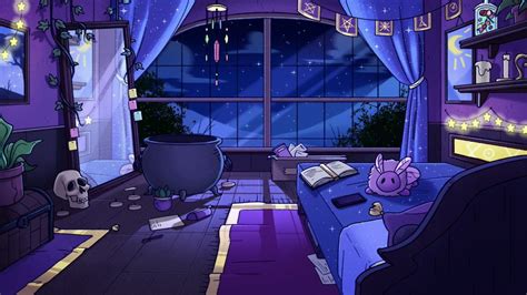 Pin By 💫kayla💫 On ☁️️scenery Background 2 ️☁️ Bedroom Drawing Anime Room Anime Background