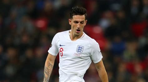 england recall fully deserved for lewis dunk we are brighton