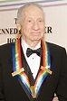 95 Things We Love About Comedy Legend Mel Brooks
