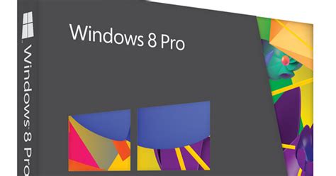 Movieszlink4u Windows 81 Pro X64 And X84 Preactivated Final Highly