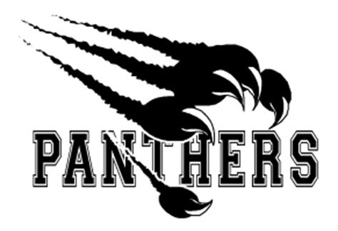 Free Free Panther Paw Svg Free 527 SVG PNG EPS DXF File
