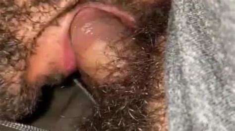 Blowjob From Homeless Guy Porn Videos
