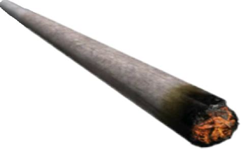 thug life blunt png - Mlg Blunt Png | #3132399 - Vippng png image