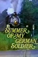 ‎Summer of My German Soldier (1978) directed by Michael Tuchner ...