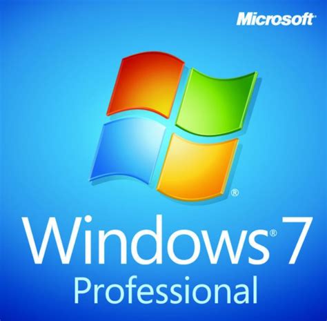 Windows 7 Professional Iso Free Download 3264 Bit