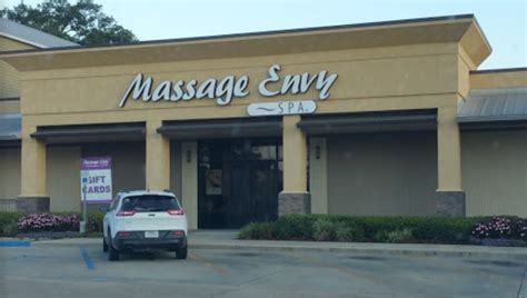 Massage Envy Contacts Location And Reviews Zarimassage