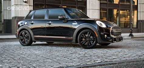 2016 Mini Carbon Edition Jcw Inspired Special On Sale In Australia
