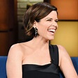 Neve Campbell: Why I Disappeared From Hollywood - E! Online