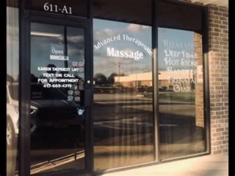 Massage Near Me In Branson Mo Book A Massage Today