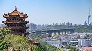 Visit Wuhan: 2022 Travel Guide for Wuhan, Hubei | Expedia