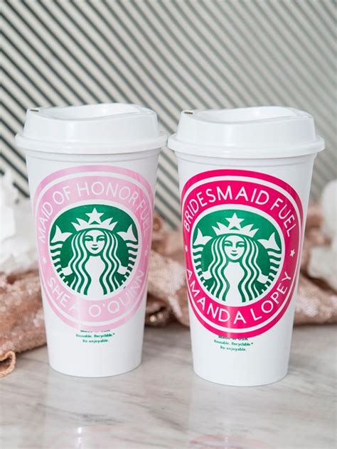 We did not find results for: These Personalized To-go Starbucks Cups Are The BEST!! | Personalized starbucks cup, Starbucks ...