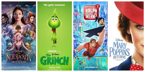 What New Kid Movies Are Out On Dvd Kids Dvd Releases July August