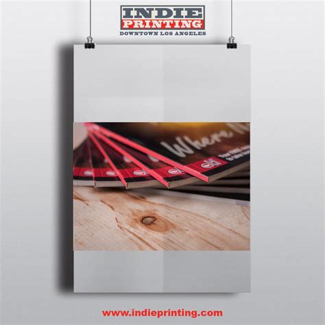 Pin By Indie Printing On Digital Printing Booklets Perfect Binding